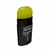 Transfer Amazon Stick - 50g na internet