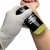 Transfer Amazon Stick - 50g - Forever Tattoo Store 