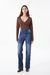 Wide Leg Luton Elastizado - comprar online