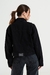 Campera Gemas Shine - comprar online