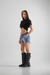 Short Ocean - tienda online
