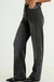 Wide Leg Diamonds 2.0 - Rainbow Denim