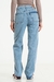 Wide Leg Landal Semielastizado - tienda online
