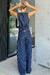 Imagen de Chaleco Stripes Print