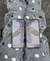 Imagen de Recto Snow Mirror