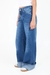 Wide Leg Ottawa 1.0 en internet