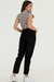 Mom Fit Black en internet