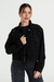 Campera Gemas Shine