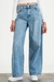 Wide Leg Milenka 2.0 - comprar online