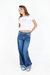 Wide Leg Ottawa 1.0