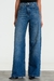 Wide Leg Valumi 2.0