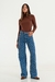 Wide Leg Shine 2.0 - comprar online
