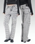 Recto Snow Mirror - tienda online