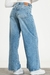 Wide Leg Milenka 2.0 en internet