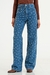 Wide Leg Shine 2.0