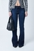 Oxford Carini - comprar online