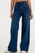 Wide Leg Heleni Elastizado