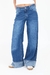 Wide Leg Ottawa 1.0 - comprar online