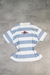 Remeron Over Cherry - tienda online