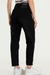 Mom Fit Black - tienda online