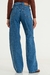 Wide Leg Shine 2.0 - tienda online
