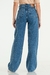 Wide Leg Hylen en internet