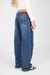 Wide Leg Pacific en internet