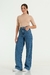 Imagen de Wide Leg Hylen
