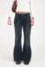 Flare Kira - comprar online