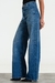Wide Leg Valumi 2.0 - comprar online