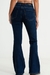 Flare Oxford Elastizado Yess en internet