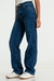 Wide Leg Tiziana Semielastizado - tienda online