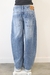 Baggy Snow - comprar online