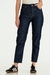 Mom Fit Berris - comprar online