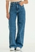 Wide Leg Hylen - comprar online
