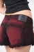 Short Maddy Blood - comprar online