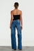 Wide Leg Valumi 2.0 - tienda online