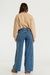 Imagen de Wide Leg Almen