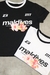 Baby Tee Malvides en internet