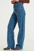 Wide Leg Shine 2.0 en internet