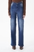 Wide Leg Luton Elastizado en internet