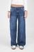 Wide Leg Pacific - comprar online