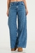 Wide Leg Almen - comprar online