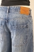 Baggy Snow - tienda online