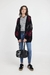 Skinny Lilian - comprar online