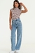 Wide Leg Hotfix en internet