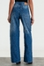 Wide Leg Valumi 2.0 en internet