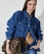 Chaqueta Marcel - comprar online