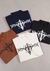 Polera Holy en internet