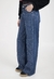 Wide Leg Glenda - tienda online